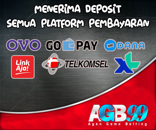 agb99